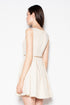 Robe de cocktail model 77194 Venaton